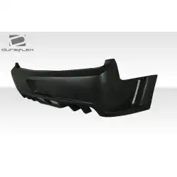 2005-2009 Ford Mustang Circuit Rear Bumper image - 17