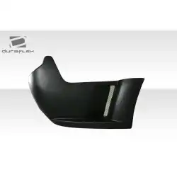 2005-2009 Ford Mustang Circuit Rear Bumper image - 19