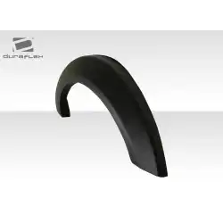 2005-2009 Ford Mustang Circuit Fender Flare image - 15
