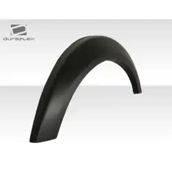 2005-2009 Ford Mustang Circuit Fender Flare image - 17