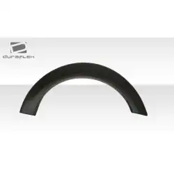2005-2009 Ford Mustang Circuit Fender Flare image - 19