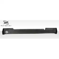 2005-2014 Ford Mustang Circuit Side Skirts image - 19