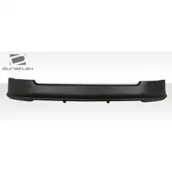 2005-2009 Ford Mustang Racer Front Lip image - 7