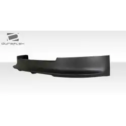 2005-2009 Ford Mustang Racer Front Lip image - 9