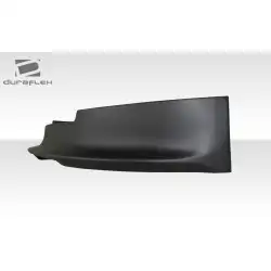 2005-2009 Ford Mustang Racer Front Lip image - 11