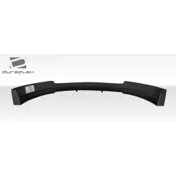 2005-2009 Ford Mustang Racer Front Lip image - 13