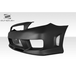 2005-2010 Scion tC Duraflex Drifter 2 Front Bumper - 1 Piece image - 6