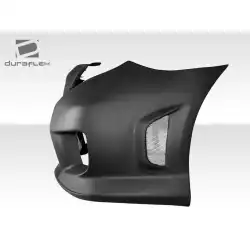 2005-2010 Scion tC Drifter 2 Front Bumper - 1 Piece image - 7