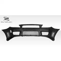 2005-2010 Scion tC Drifter 2 Front Bumper - 1 Piece image - 8