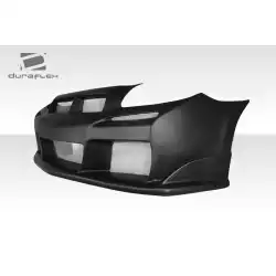 2005-2010 Scion tC Raven Front Bumper - 1 Piece image - 6