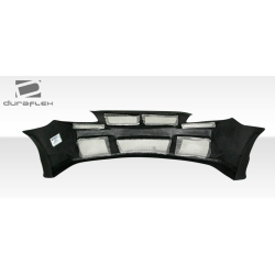 2005-2010 Scion tC Duraflex Raven Front Bumper - 1 Piece image - 8