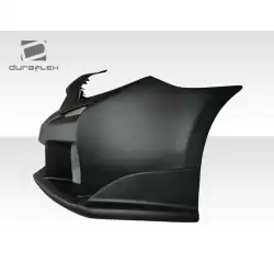 2005-2010 Scion TC Raven Kit image - 24