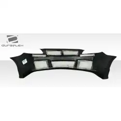 2005-2010 Scion TC Raven Kit image - 26