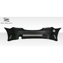 2005-2010 Scion TC Raven Rear Bumper image - 9