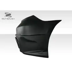 2005-2010 Scion TC Raven Rear Bumper image - 15