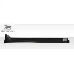 2005-2010 Scion TC Raven Kit image - 19