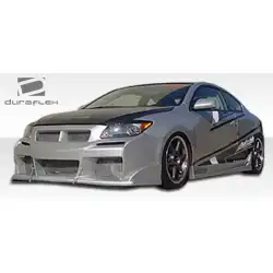 2005-2010 Scion TC Raven Kit image - 11