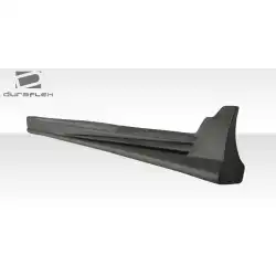 2005-2010 Scion TC Raven Kit image - 17