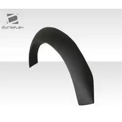 2006-2011 Honda Civic Circuit Fender Flare image - 15