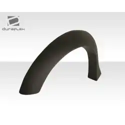 2006-2011 Honda Civic Circuit Fender Flare image - 17
