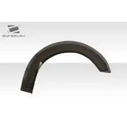 2006-2011 Honda Civic Circuit Fender Flare image - 19