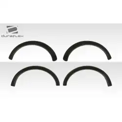 1959-2000 MINI Cooper Type Z Kit image - 11