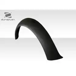 1959-2000 MINI Cooper Type Z Kit image - 13