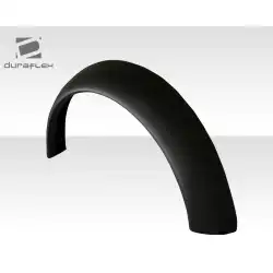 1959-2000 MINI Cooper Type Z Kit image - 15