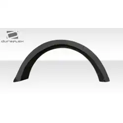 1959-2000 MINI Cooper Type Z Kit image - 16