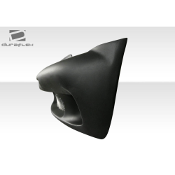 1959-2000 Mini Cooper Duraflex Type Z Wide Body Kit - 8 Piece image - 16