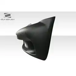 1959-2000 MINI Cooper Type Z Kit image - 31