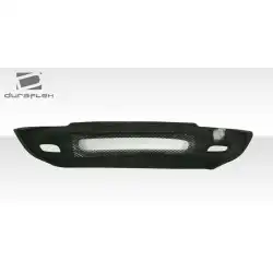 1959-2000 MINI Cooper Type Z Kit image - 32
