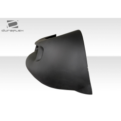 1959-2000 Mini Cooper Duraflex Type Z Wide Body Kit - 8 Piece image - 20