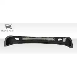 1959-2000 Mini Cooper Type Z Wide Body Rear Bumper - 1 Piece image - 5