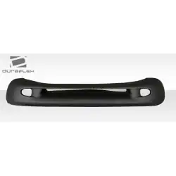 1959-2000 MINI Cooper Type Z Kit image - 34