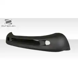 1959-2000 MINI Cooper Type Z Kit image - 37