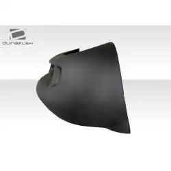 1959-2000 MINI Cooper Type Z Kit image - 39