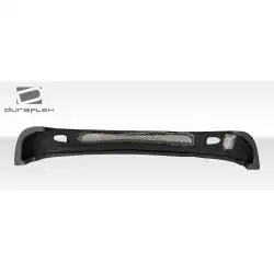 1959-2000 MINI Cooper Type Z Kit image - 40