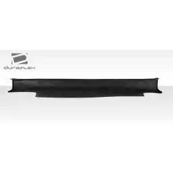1959-2000 Mini Cooper Type Z Wide Body Side Skirts Rocker Panels - 2 Piece image - 1