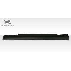 1959-2000 Mini Cooper Duraflex Type Z Wide Body Kit - 8 Piece image - 11