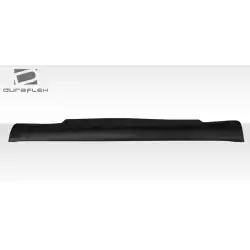 1959-2000 Mini Cooper Type Z Wide Body Side Skirts Rocker Panels - 2 Piece image - 3
