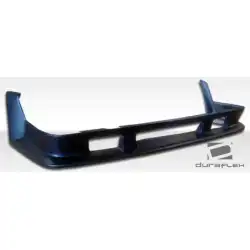 1982-1986 Toyota Supra F-1 Front Lip image - 11
