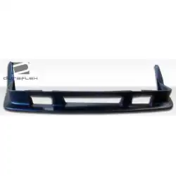 1982-1986 Toyota Supra F-1 Front Lip image - 13