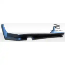 1982-1986 Toyota Supra F-1 Rear Lip image - 7