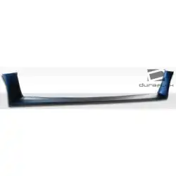 1982-1986 Toyota Supra F-1 Side Skirts image - 9