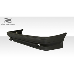 1984-1987 Toyota Corolla 2DR / HB Duraflex V-Speed Body Kit - 4 Piece image - 5