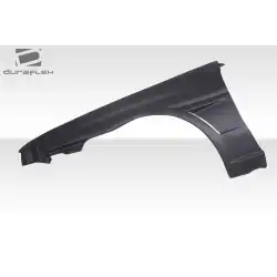 1984-1987 Toyota Corolla D-1 Fender image - 7
