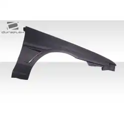 1984-1987 Toyota Corolla D-1 Fender image - 9