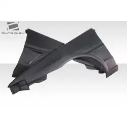 1984-1987 Toyota Corolla D-1 Fender image - 11