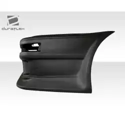 1984-1987 Toyota Corolla V-Speed Front Bumper image - 13